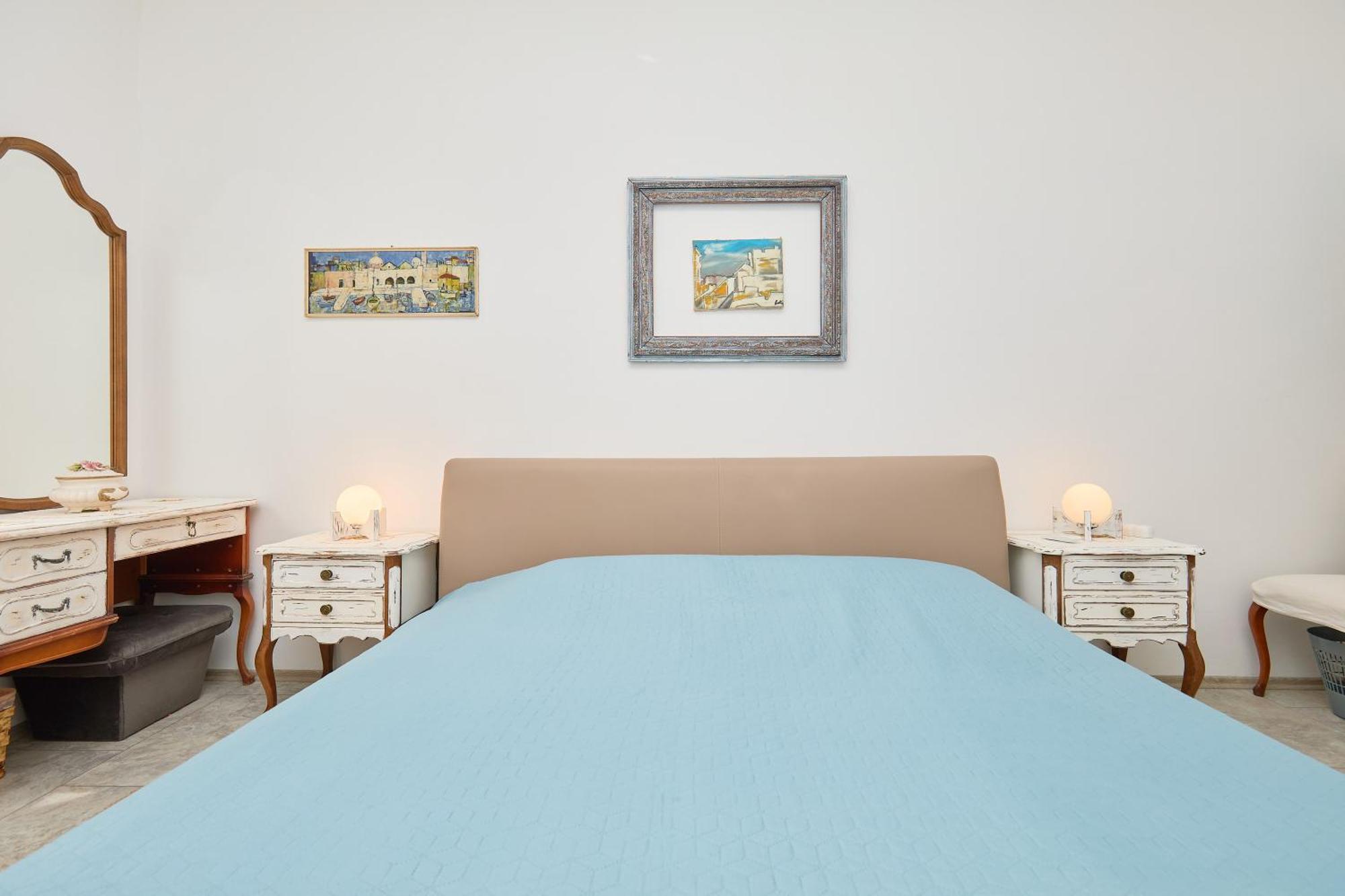Ferienwohnung Soul Of The Old Town, Prijeko Street Dubrovnik Exterior foto